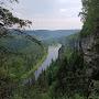 @СергейМордашов-з7н
