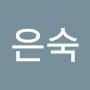 @임은숙-p5q