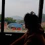 @kunamlimbu2737