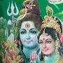 @sobhanaganesh246