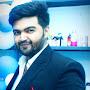 @SameerKhan-ld3lh