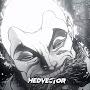@hedvector