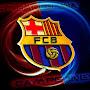 @Barcalover-viscabarca