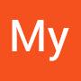 @myplaylist4363