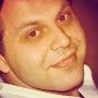 @Jad.Khoury
