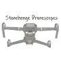 @StonehengeDronescapes