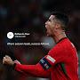 @hisyam_football_0168
