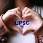 @Upsc_girl_motivetion