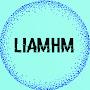 @liamhm8135