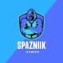 @spazniik_gaming3356