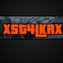 @xxst4lkrxx942