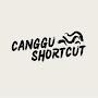 @Canggushortcut