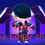 @TheEdgarshow-om9v