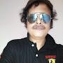 @sohailchoudhury7549