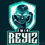 @emirreyiz3291