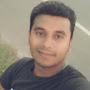 @tazbirhossain8603