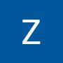 @zeynepkurucan4301