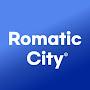 @RomanticCity.