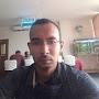 @indranilghosh4050