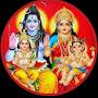 @gowthamkrishna6701