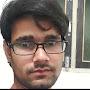 @reetanshukumarpandey1909