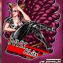 @nyxknitsqueenofdarkness2250