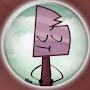 @inmt-knify-fanatic-2025