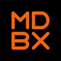 @MindBoxHD