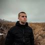 @АртёмРасторгуев-е3п