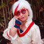 @BobbinCosplays