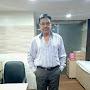 @navinkumarsharma8208
