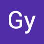 @gyongyighirda973