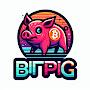 @比特豬BitPig