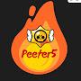 @Peeter5