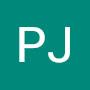 @pja9574
