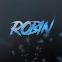 @RobiNRust