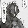 @うまあじ猫