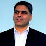 @SanjaySingh-gj2kq
