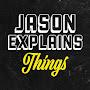 @JasonExplainsThings