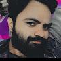 @khanashfaque6078