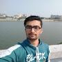 @dhruvilkoshti