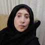 @حمیدهمحمدپور-م2و