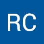 @rcbrascan
