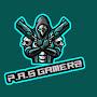 @P.A.SGAMERZ