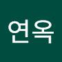@문연옥-u2i