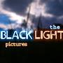 @blpictures