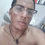 @leonardojosereyesfamilia8125