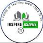 @inspireacademy6632