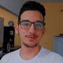 @guilhermealmeida7777