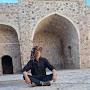 @MohammadNabizadeh-ro1rp